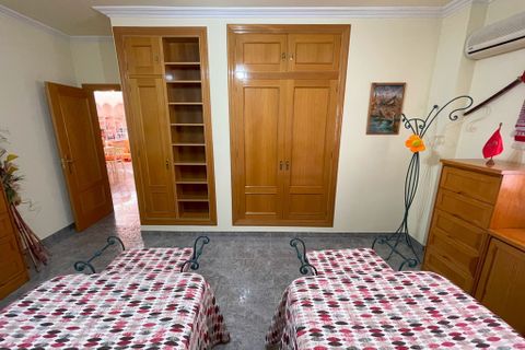 Rækkehus i La Union, Murcia, La Union - € 370.000 | Ref: MR-0774MM - foto 29