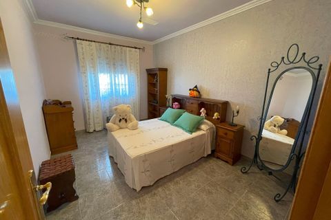 Rækkehus i La Union, Murcia, La Union - € 370.000 | Ref: MR-0774MM - foto 30