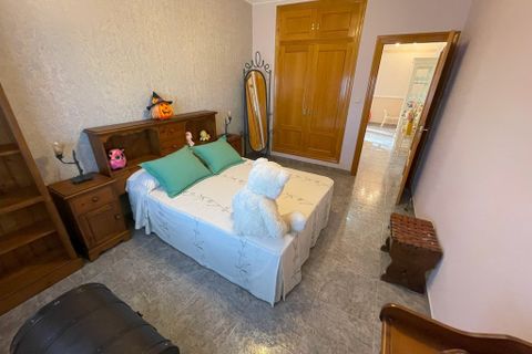 Rækkehus i La Union, Murcia, La Union - € 370.000 | Ref: MR-0774MM - foto 31