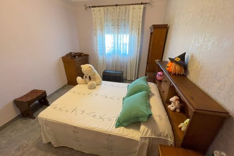Rækkehus i La Union, Murcia, La Union - € 370.000 | Ref: MR-0774MM - foto 32