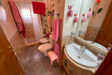 Rækkehus i La Union, Murcia, La Union - € 370.000 | Ref: MR-0774MM - foto 4