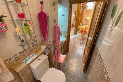 Rækkehus i La Union, Murcia, La Union - € 370.000 | Ref: MR-0774MM - foto 33