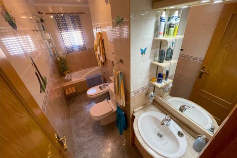 Rækkehus i La Union, Murcia, La Union - € 370.000 | Ref: MR-0774MM - foto 34