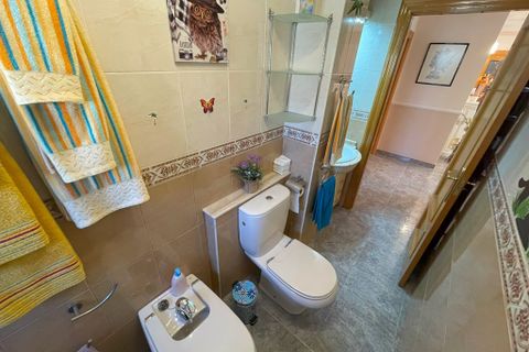 Rækkehus i La Union, Murcia, La Union - € 370.000 | Ref: MR-0774MM - foto 35