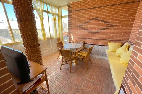 Rækkehus i La Union, Murcia, La Union - € 370.000 | Ref: MR-0774MM - foto 36