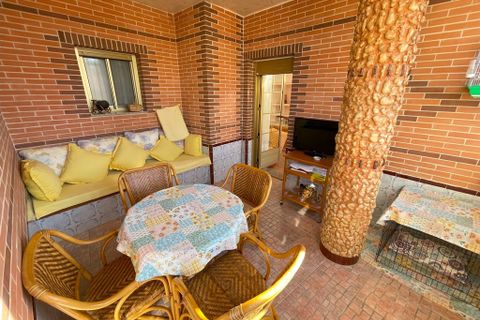 Rækkehus i La Union, Murcia, La Union - € 370.000 | Ref: MR-0774MM - foto 38