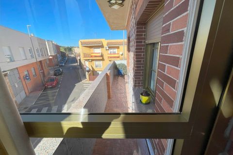 Rækkehus i La Union, Murcia, La Union - € 370.000 | Ref: MR-0774MM - foto 39