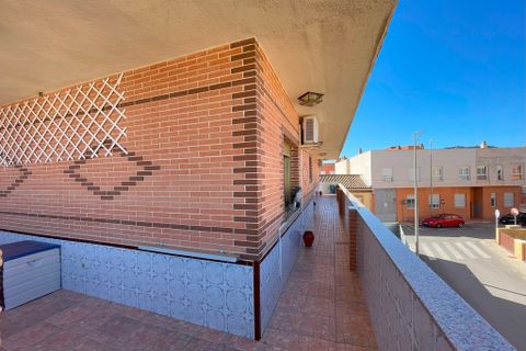 Rækkehus i La Union, Murcia, La Union - € 370.000 | Ref: MR-0774MM - foto 41
