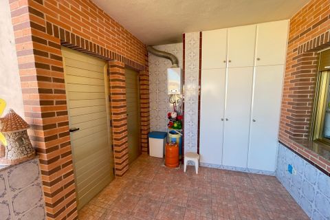 Rækkehus i La Union, Murcia, La Union - € 370.000 | Ref: MR-0774MM - foto 45
