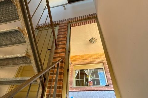 Rækkehus i La Union, Murcia, La Union - € 370.000 | Ref: MR-0774MM - foto 46