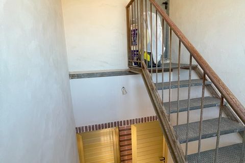 Rækkehus i La Union, Murcia, La Union - € 370.000 | Ref: MR-0774MM - foto 47