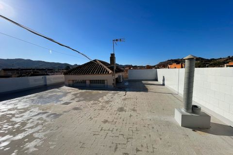 Rækkehus i La Union, Murcia, La Union - € 370.000 | Ref: MR-0774MM - foto 50