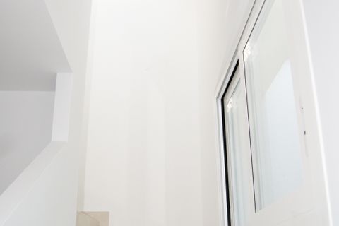 Rækkehus i Gran Alacant, Alicante, Gran Alacant - € 270.000 | Ref: ON-72-1 - foto 18