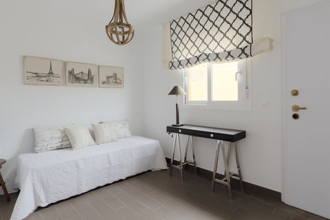 Rækkehus i Gran Alacant, Alicante, Gran Alacant - € 270.000 | Ref: ON-72-1 - foto 11
