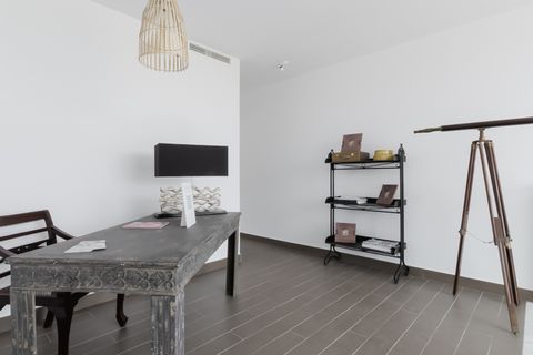 Rækkehus i Gran Alacant, Alicante, Gran Alacant - € 270.000 | Ref: ON-72-1 - foto 12