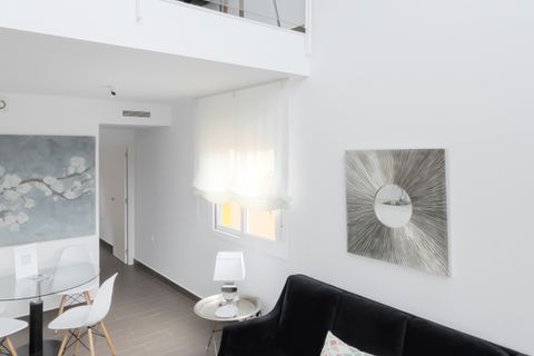 Rækkehus i Gran Alacant, Alicante, Gran Alacant - € 270.000 | Ref: ON-72-1 - foto 13