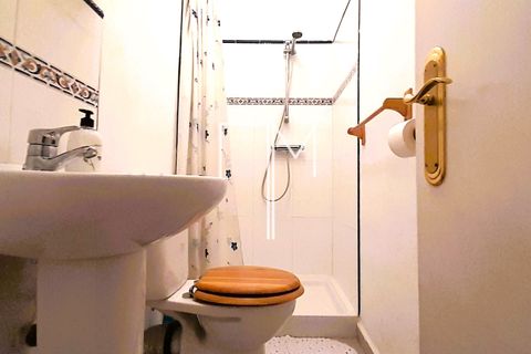 Byhus i Xativa, Valencia, Xativa - € 122.000 | Ref: XaN1010 - foto 15