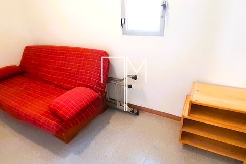 Byhus i Xativa, Valencia, Xativa - € 122.000 | Ref: XaN1010 - foto 10