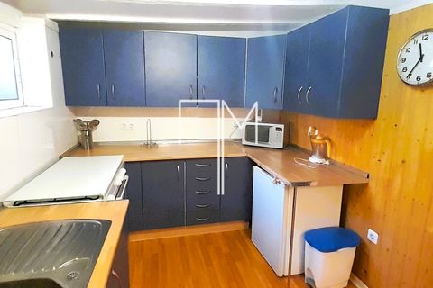 Byhus i Xativa, Valencia, Xativa - € 122.000 | Ref: XaN1010 - foto 6