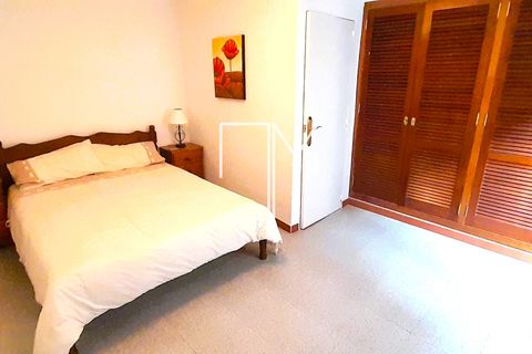 Byhus i Xativa, Valencia, Xativa - € 122.000 | Ref: XaN1010 - foto 12