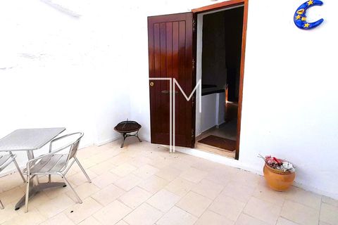 Byhus i Xativa, Valencia, Xativa - € 122.000 | Ref: XaN1010 - foto 20