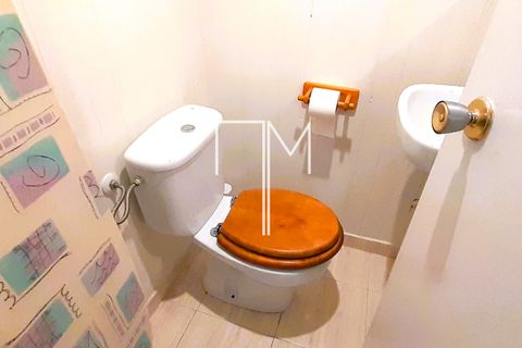 Byhus i Xativa, Valencia, Xativa - € 122.000 | Ref: XaN1010 - foto 8