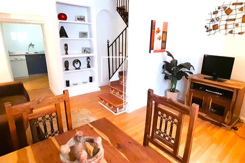 Byhus i Xativa, Valencia - foto 1