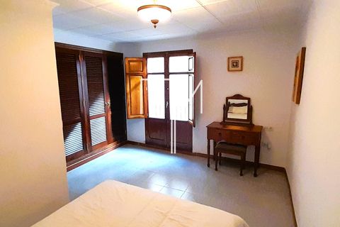 Byhus i Xativa, Valencia, Xativa - € 122.000 | Ref: XaN1010 - foto 14