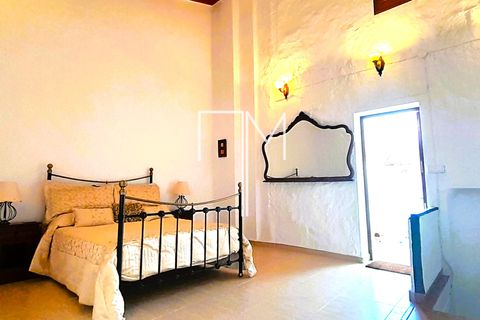 Byhus i Xativa, Valencia, Xativa - € 122.000 | Ref: XaN1010 - foto 17