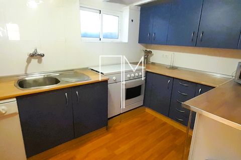 Byhus i Xativa, Valencia, Xativa - € 122.000 | Ref: XaN1010 - foto 7