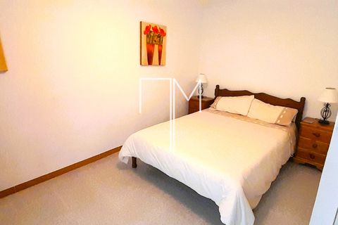 Byhus i Xativa, Valencia, Xativa - € 122.000 | Ref: XaN1010 - foto 13