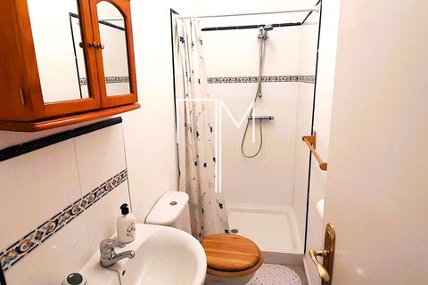 Byhus i Xativa, Valencia, Xativa - € 122.000 | Ref: XaN1010 - foto 16