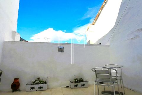 Byhus i Xativa, Valencia, Xativa - € 122.000 | Ref: XaN1010 - foto 23