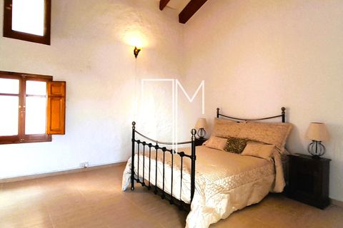 Byhus i Xativa, Valencia, Xativa - € 122.000 | Ref: XaN1010 - foto 19