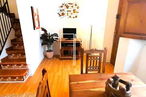 Byhus i Xativa, Valencia - foto 4