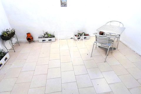 Byhus i Xativa, Valencia, Xativa - € 122.000 | Ref: XaN1010 - foto 24