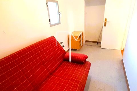 Byhus i Xativa, Valencia, Xativa - € 122.000 | Ref: XaN1010 - foto 11