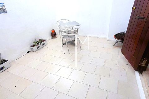 Byhus i Xativa, Valencia, Xativa - € 122.000 | Ref: XaN1010 - foto 21