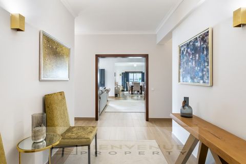 Villa a Boliqueime, Faro, Boliqueime - € 1.620.000 | Ref: Bien 316-V5 - foto 3