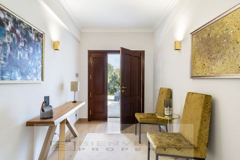 Villa a Boliqueime, Faro, Boliqueime - € 1.620.000 | Ref: Bien 316-V5 - foto 5