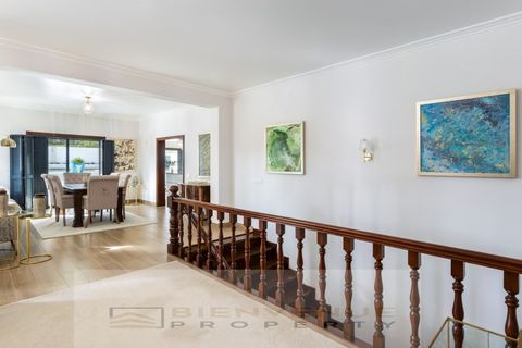 Villa a Boliqueime, Faro, Boliqueime - € 1.620.000 | Ref: Bien 316-V5 - foto 6