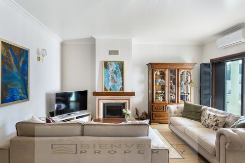 Villa a Boliqueime, Faro, Boliqueime - € 1.620.000 | Ref: Bien 316-V5 - foto 8