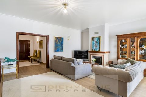 Villa a Boliqueime, Faro, Boliqueime - € 1.620.000 | Ref: Bien 316-V5 - foto 9