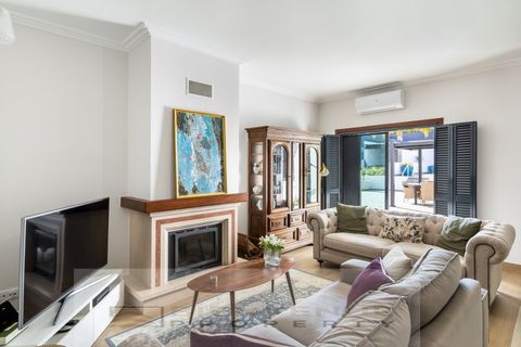 Villa a Boliqueime, Faro, Boliqueime - € 1.620.000 | Ref: Bien 316-V5 - foto 10