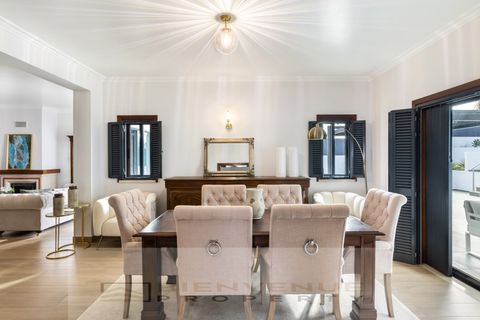 Villa a Boliqueime, Faro, Boliqueime - € 1.620.000 | Ref: Bien 316-V5 - foto 11