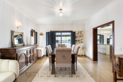 Villa a Boliqueime, Faro, Boliqueime - € 1.620.000 | Ref: Bien 316-V5 - foto 12