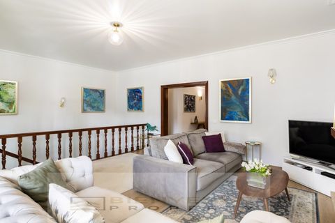 Villa a Boliqueime, Faro, Boliqueime - € 1.620.000 | Ref: Bien 316-V5 - foto 13