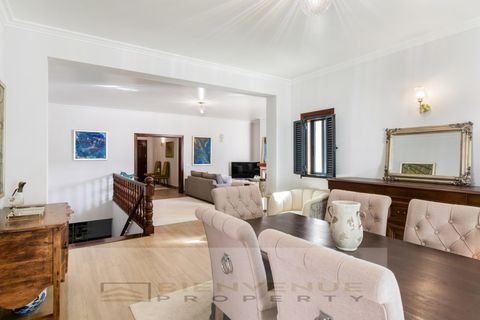 Villa a Boliqueime, Faro, Boliqueime - € 1.620.000 | Ref: Bien 316-V5 - foto 14
