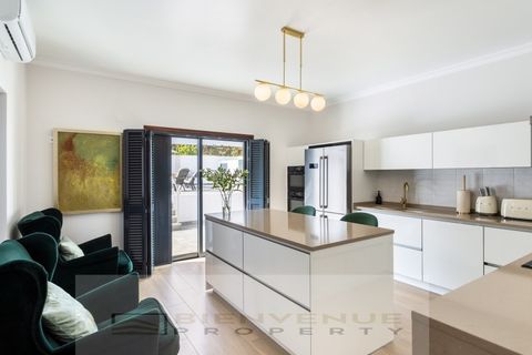 Villa a Boliqueime, Faro, Boliqueime - € 1.620.000 | Ref: Bien 316-V5 - foto 15