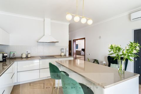 Villa a Boliqueime, Faro, Boliqueime - € 1.620.000 | Ref: Bien 316-V5 - foto 17